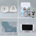 Slide image e406f41ab6b54eaa99a2c4e15e9e03a4