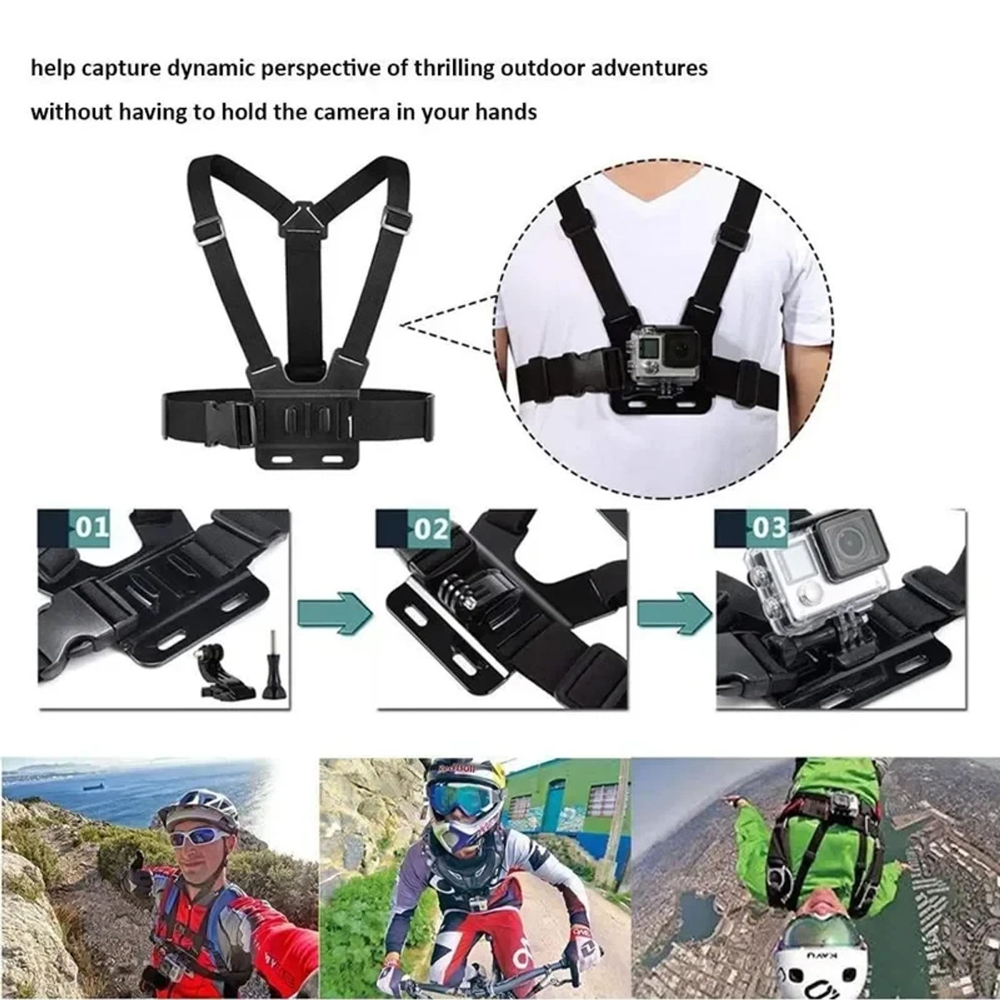 head_title lazy