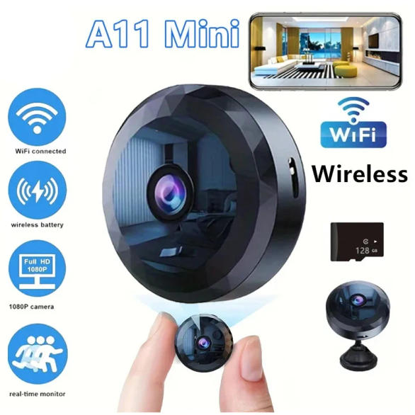 Slide 40c70d506c6b4c1f9f2cc69ea0c00c71