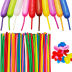 Slide image c5e9bbd5dc8f4c31974f55b795a1bc86