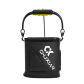 Handle black