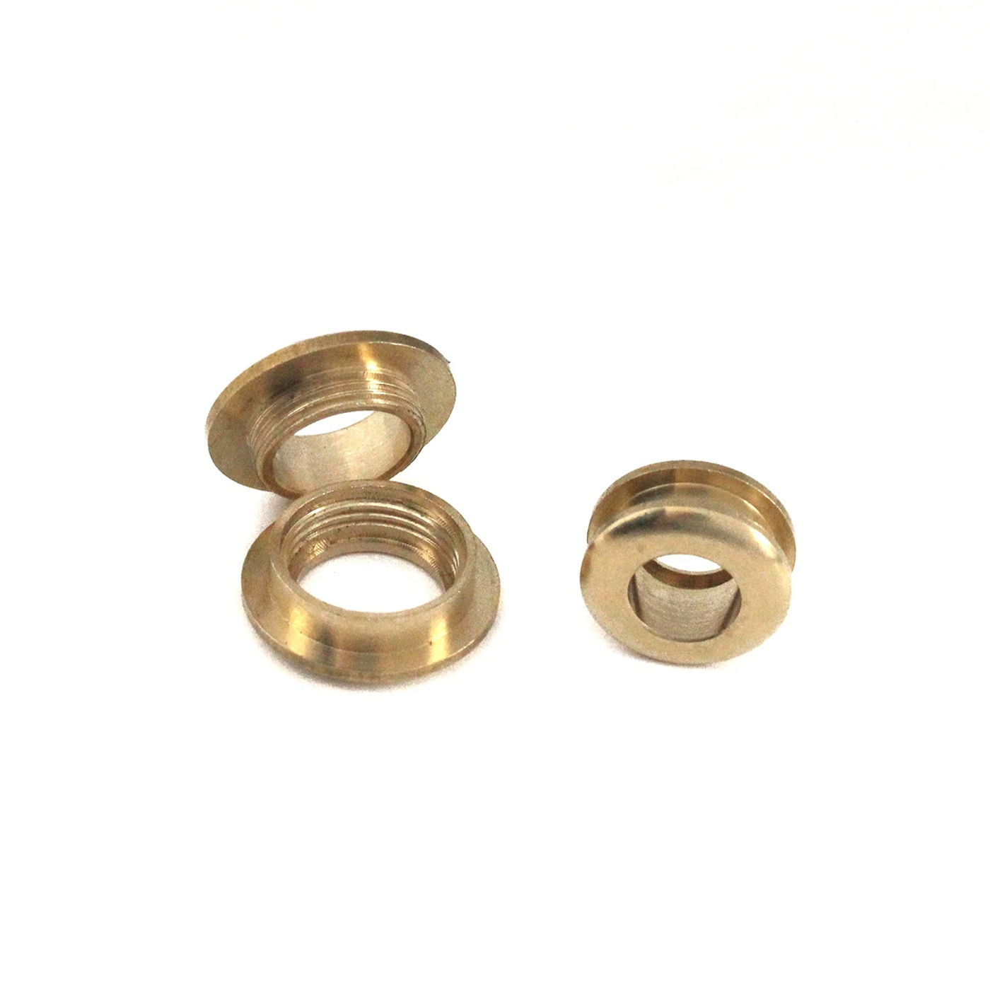 Slide 6a5a07c32ac04d368d1e53b77d643aa8