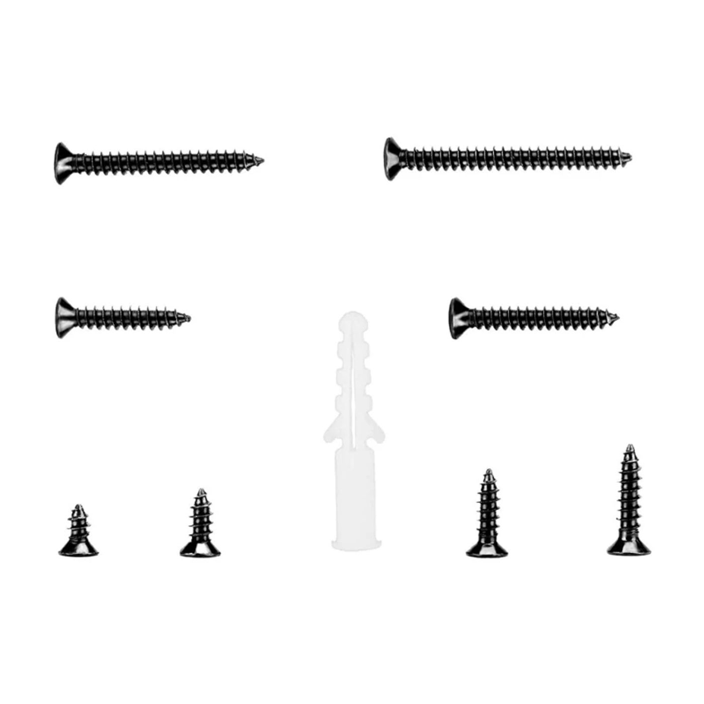 Slide 40fc7db7775343698541148c13fcaf48