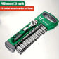 15Pcs