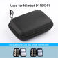 D110-D11 Case B