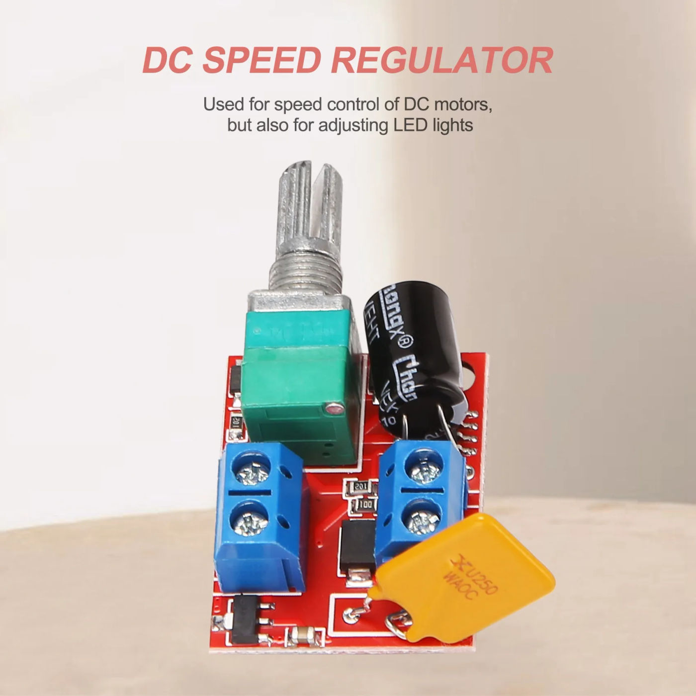 Slide a879bcbac1154cd29c2adfc6f7ae5e4b
