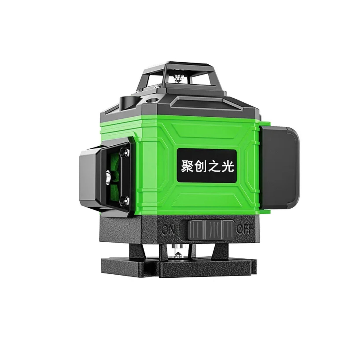 Slide d686c7b8314d49e88edf7481bf50bdc7