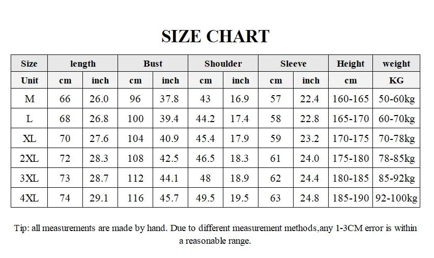 Description Picture 2 of itemStylish and Comfortable Pullover POLO Sweater with Solid Color Design