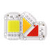 Slide image 0ee1ce14cea14b31ac4c3238c0b16f6a