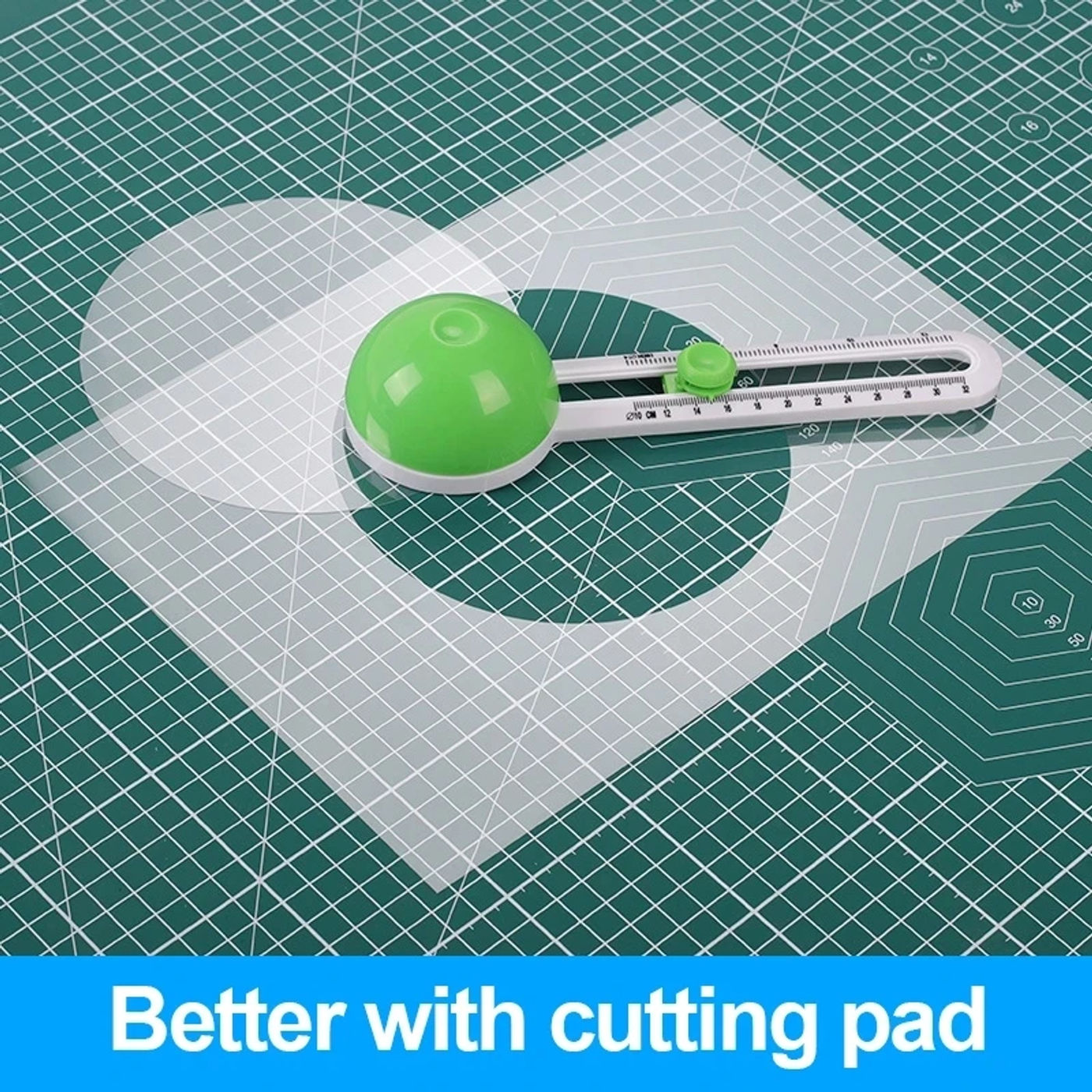 Slide 9b480f1e96d3445897967220a2ea1509