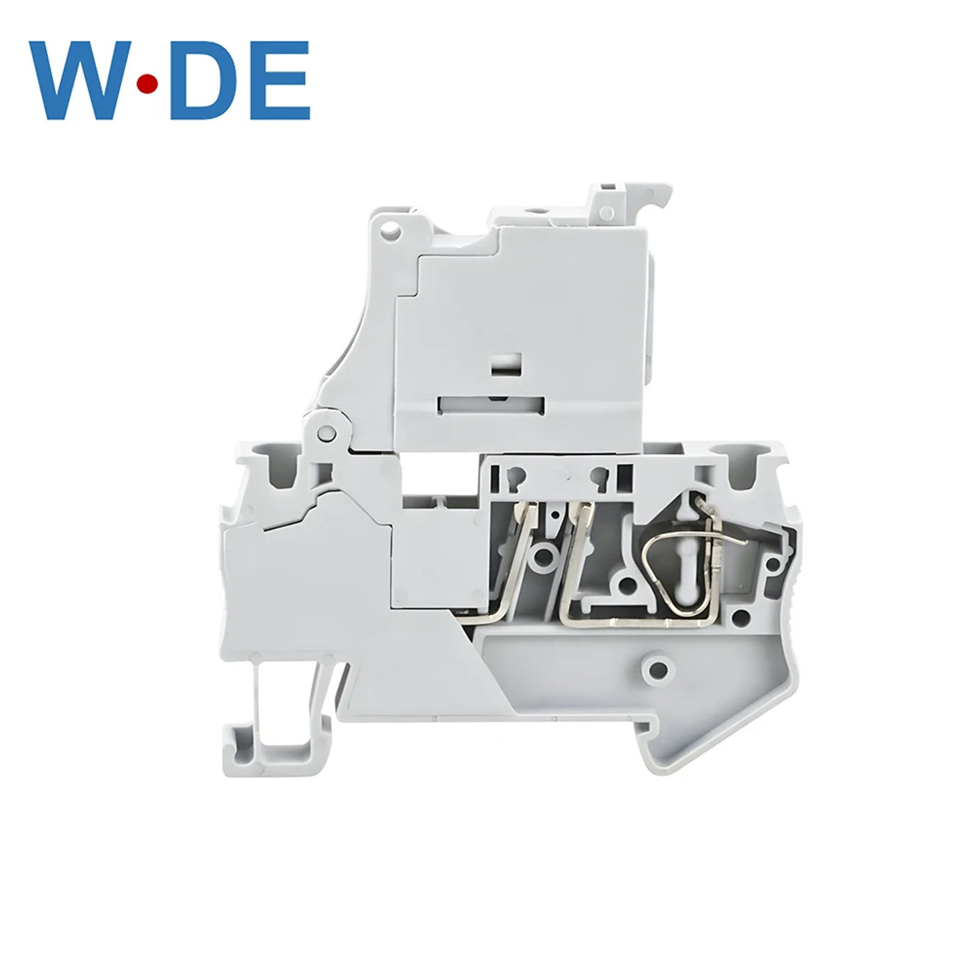 Slide f2690d426de341cd961aab3813c5c344