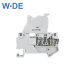 Slide image f2690d426de341cd961aab3813c5c344