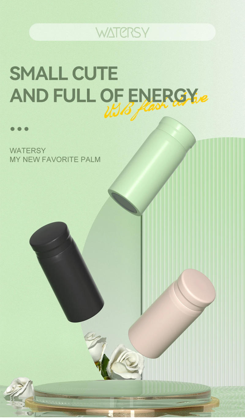 Description Picture 3 of item200/300ML Mini Tumbler Stainless Steel Thermos Bottle Double Vacuum Insulated Cup Portable Insulated Cup Water Bottle for Girls