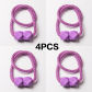 4 Purple