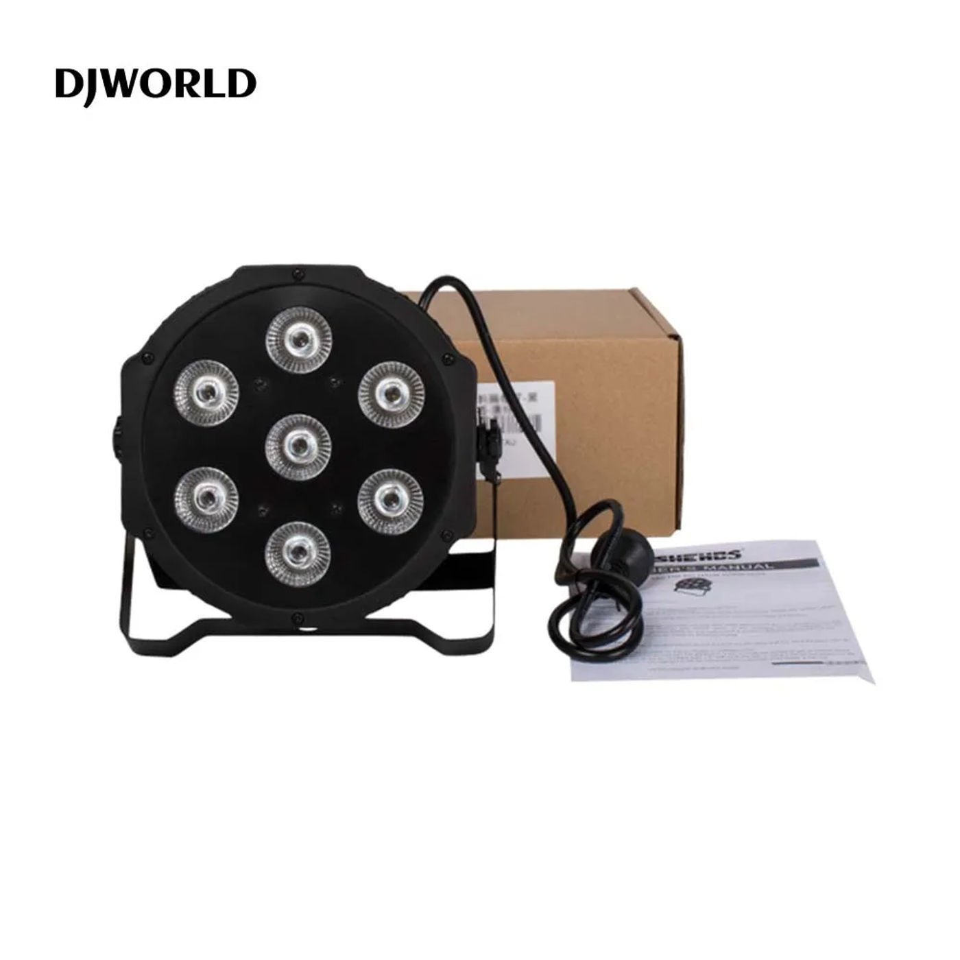 Slide 3abbf6053f224ec7a4c4916bab2060a0