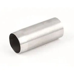 Henny Penny Tube - Overflow 28071