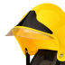 Slide image db49f567fe304f608869068e68b3f298