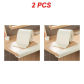 Style A 2pcs