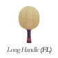 Long Handle FL