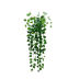 Slide image ea730ce28d164f75a1460a98f8765e77