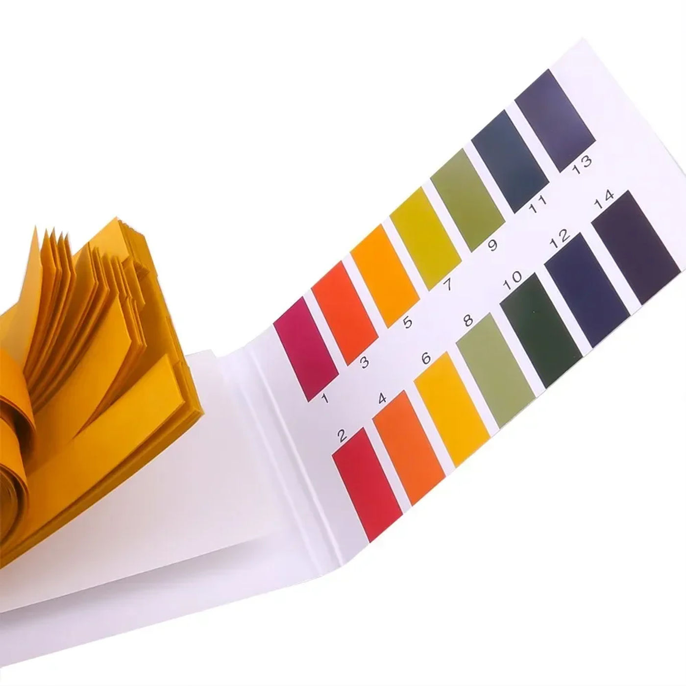 Slide 967fd3c40a7a444485fac66dce6fa853