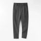 dark grey thin