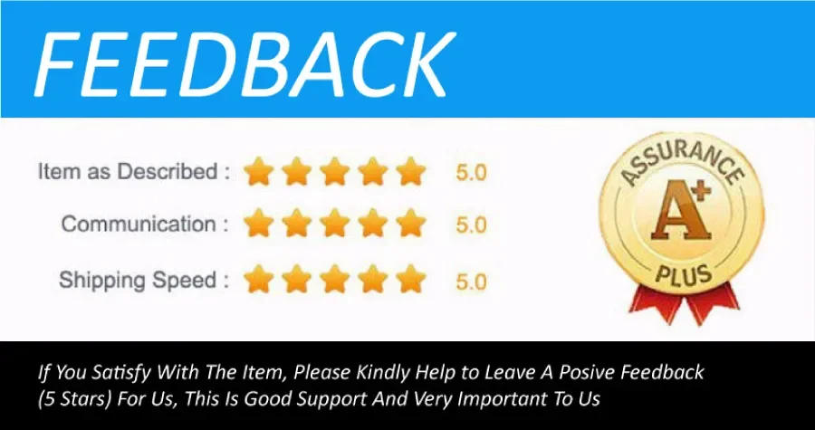 Description Picture 3 of itemWINTER FLEECE THERMAL 2024 UAE TEAM BLACK Sleeveless Cycling Vest Mtb Clothing Bicycle Maillot Ciclismo Bike Clothes