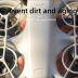 Slide image edcb124e509c4a4abf962732dd3eec04