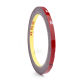 3mm X 3m 1584189