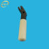 Slide image bf744a58824b4ae3931b25d34fdac1d6
