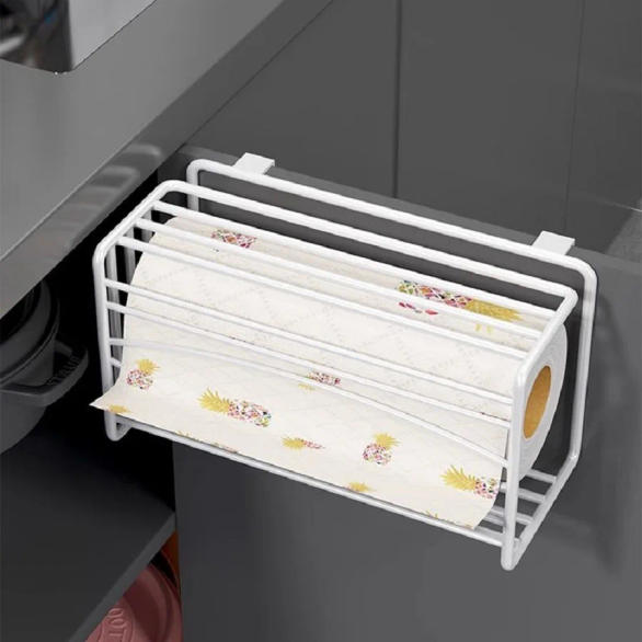 Slide 1d4bbeae82534f04bddfcd669d24d472