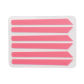 A-Pink-3Pairs