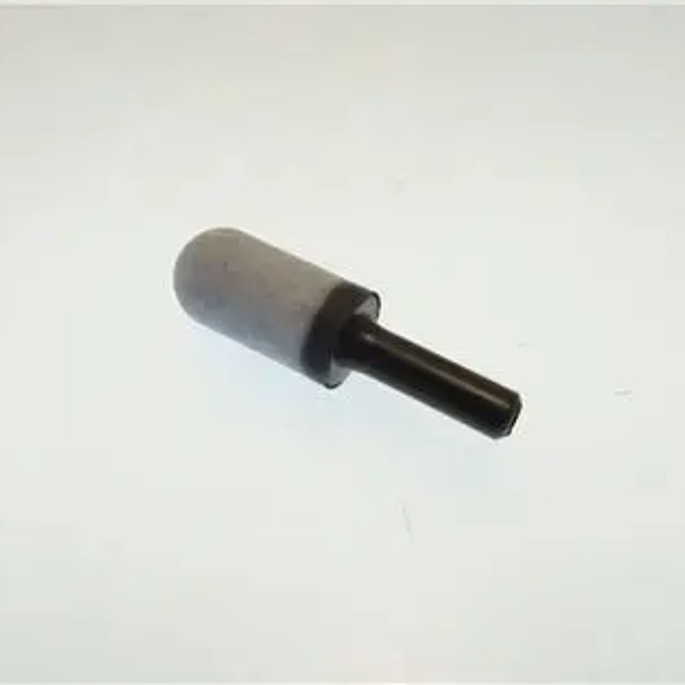 Slide 3bbef4ca66a642258871c5f2bcbfce29