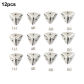 12PCS