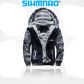 jacket 1