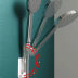 Slide image 6c2c7ba13e394f8f9d496b29ecb13d4e