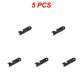 Style C 5pcs