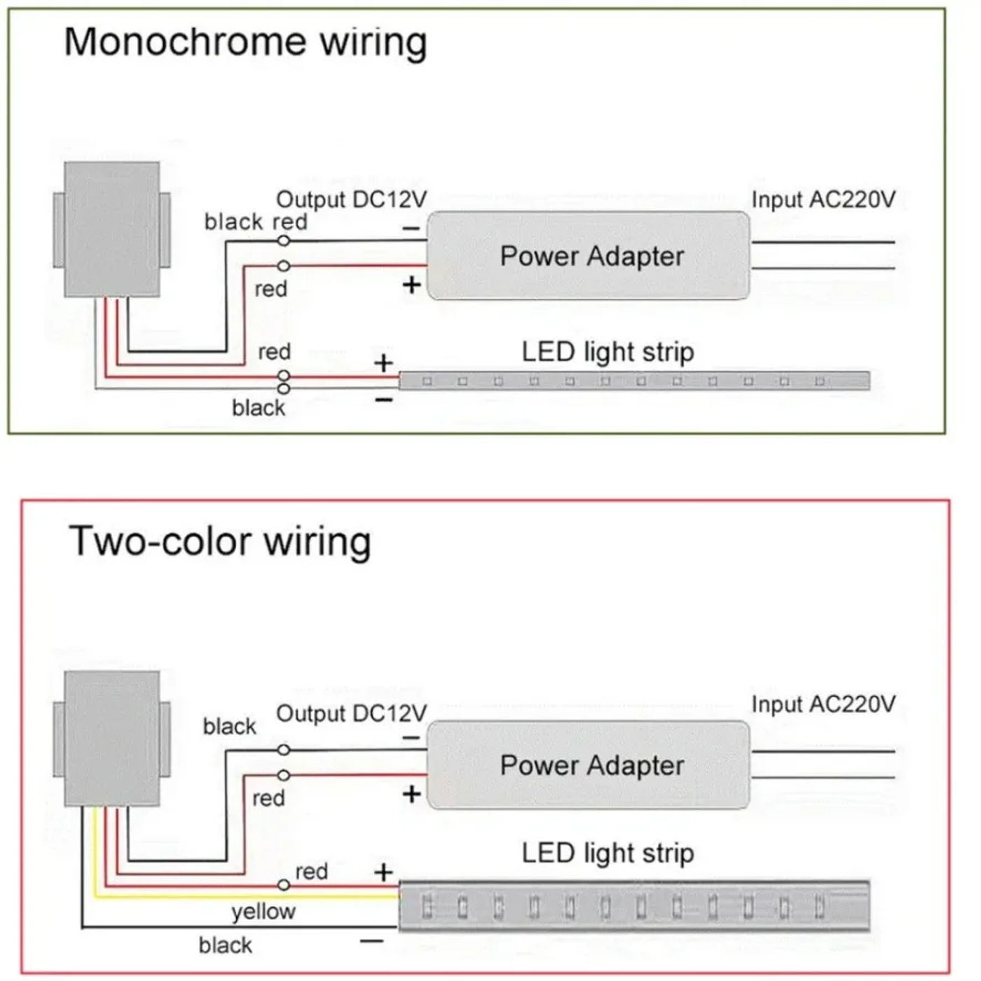 Slide 304cf36b1fd940cb8c01979d4bdc1c45