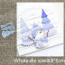 Slide image 51b0fb106be3414bb9cd3b5d5ad0c61c