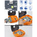 Slide image bc2ed4abca734ef9b6de6bbaab18420c