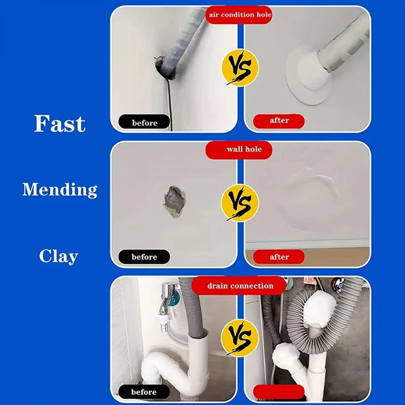 head_title lazy