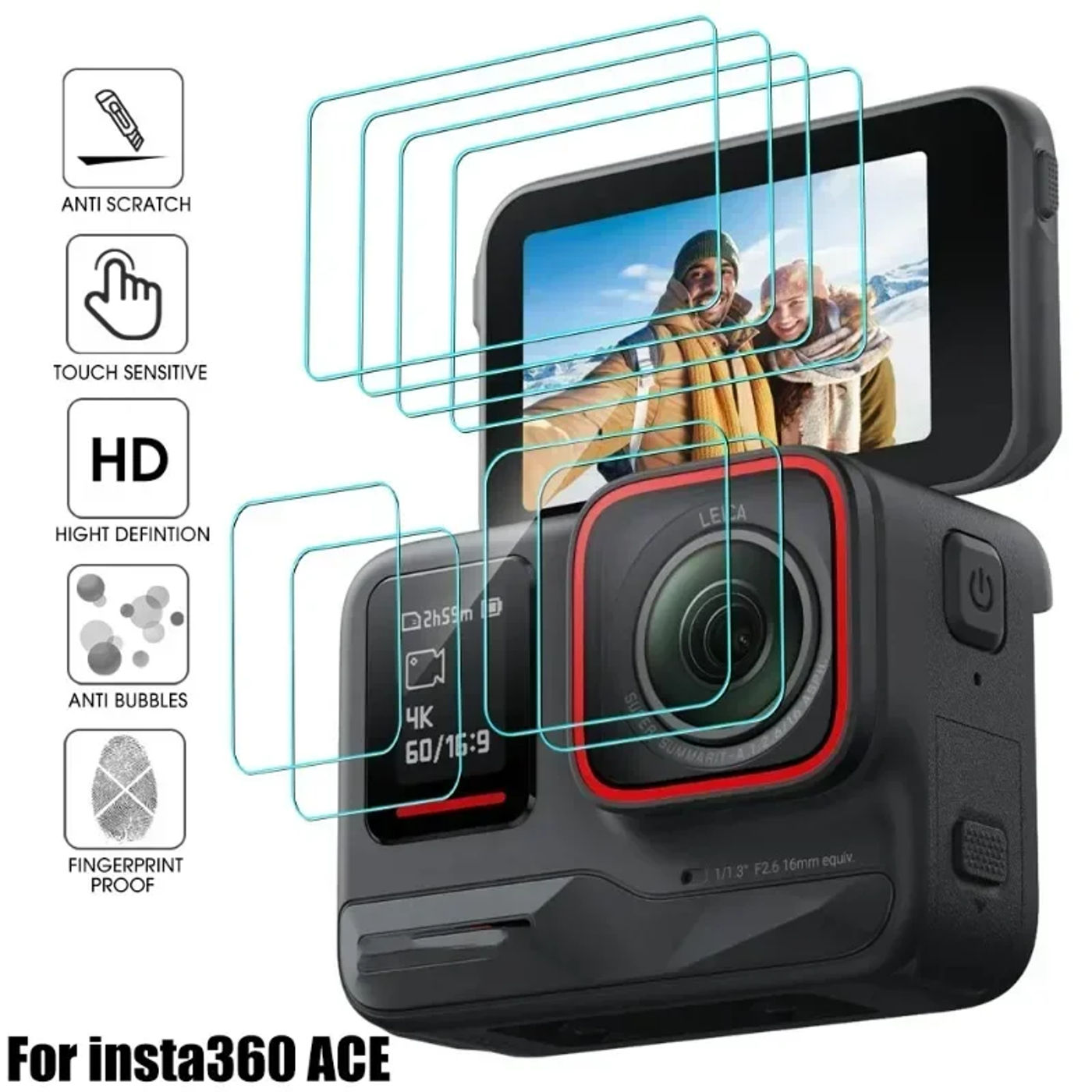 Slide ce3bb8e84ba5471f91e96ae6707534a8