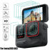 Slide image ce3bb8e84ba5471f91e96ae6707534a8
