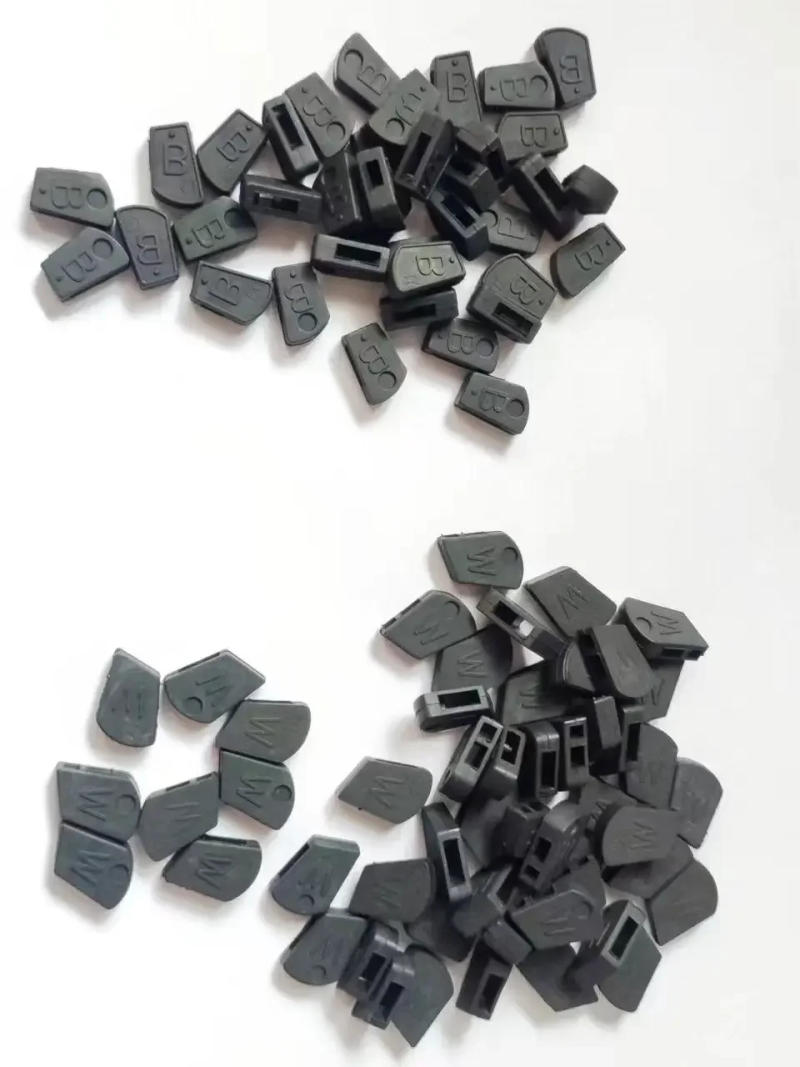 Description Picture 2 of itemElectronic Keyboard piano Rubber hammer Caps For Casio PX100 PX110 PX120 AP45 AP65 AP85 AP200 AP220 AP400 AP420 CDP120