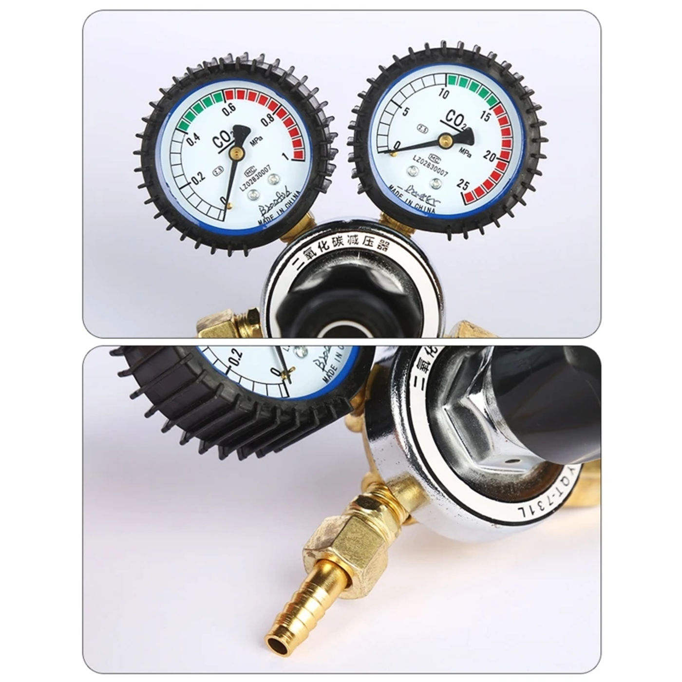 Slide c99d5bcc216548ec88b97eb24abe60ce