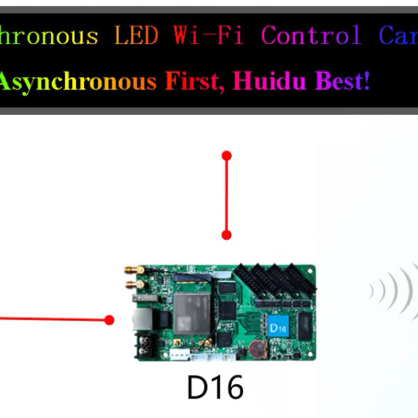 Slide 7bd3235ad51b4cb28f8f40825bd713cc