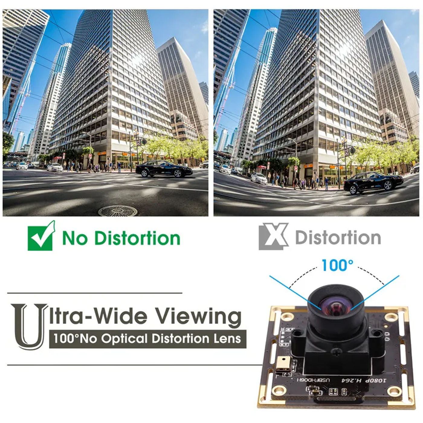 Slide 485dd66402044cc09f094e718e4b0217