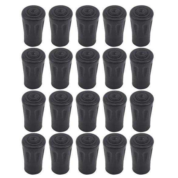 Slide 8a9015f13a034652846433874d7be99e