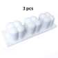 3pcs Cube