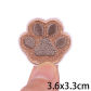 PE7743CT